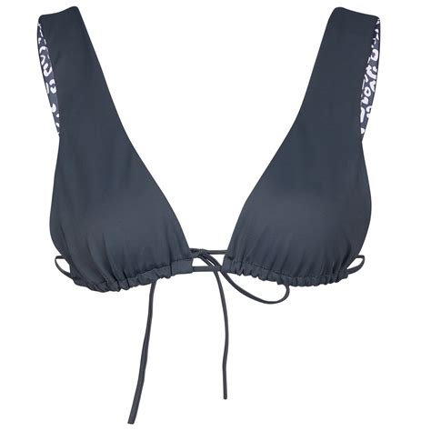 Pura Clothing Darya Bikini Top Damen Online Kaufen Bergfreunde De
