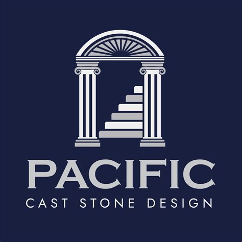 Pool Copings Pacific Cast Stone Design
