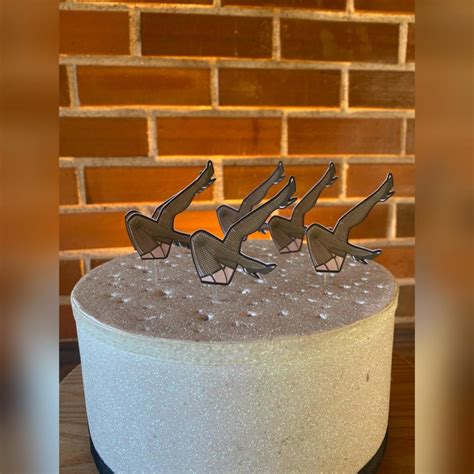 Topper Para Cupcake Chá De Lingerie Elo7 Produtos Especiais