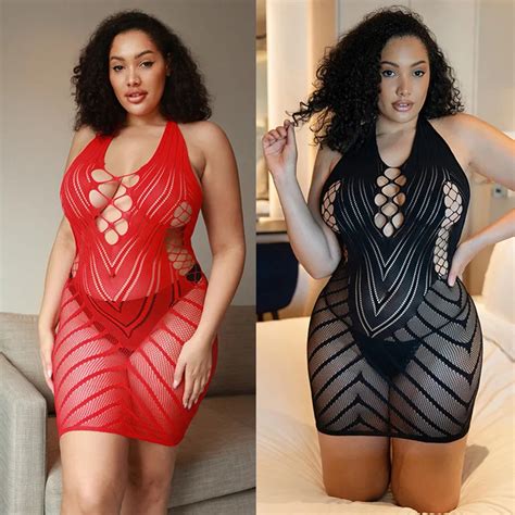 Xl Xl Xl Plus Size Sexy Lingerie Women Lingerie Sexy Hot Erotic Babydoll Costumes Sex Product