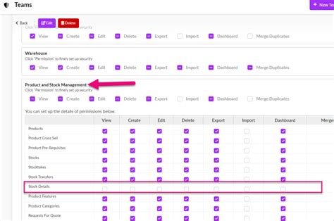 2024 Release Notes General Help Tall Emu Crm