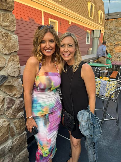 Followers are reacting to grace coffey and her recent career update 21