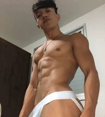 Hottest Gay Pornstars Free Top Porn Star Videos XHamster