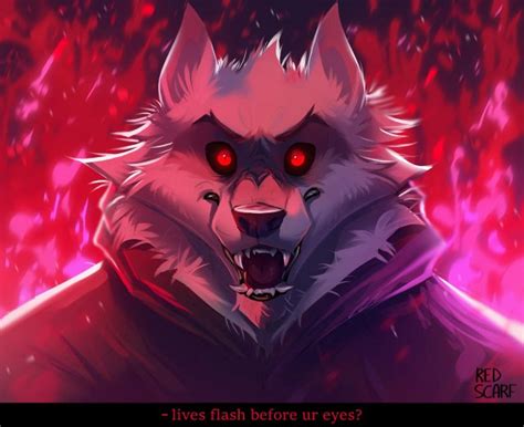 Puss In Boots Luscious Hentai Manga Porn