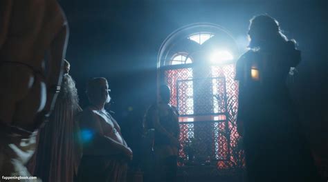 Xena Avramidis Nude OnlyFans Leaks Fappening FappeningBook