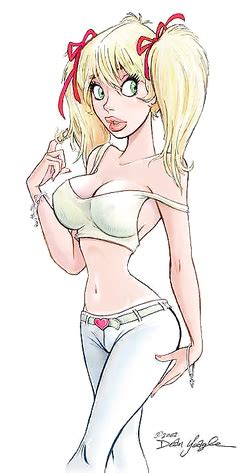 Hentai Toon Porn Pictures Pics