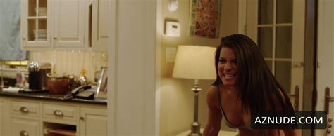 Mariela Pepin Nude Aznude