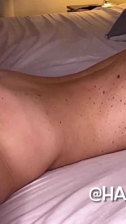 Un Momento Da Vedere Da Pelosa Matura Milf Scopata In Posizione Prona Xhamster