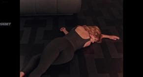 The Beast Nude Scenes Aznude