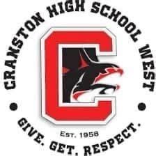 Cranston High School West announces fourth quarter honor roll ...