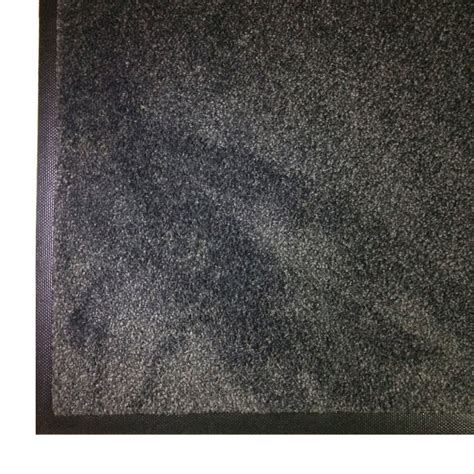 Ковер Каучук асептик 60 на 85 см, Антрацит - купить в интернет-магазине ...