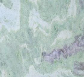 Каталог камня - КАМТРЕЙД+