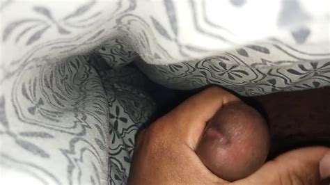 King Cock Pornhub Gay