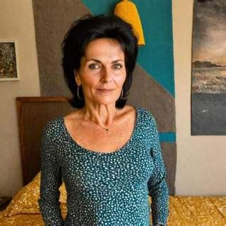 Omasex In Basel Stadt Reife Frauen Suchen Sex In Der Schweiz