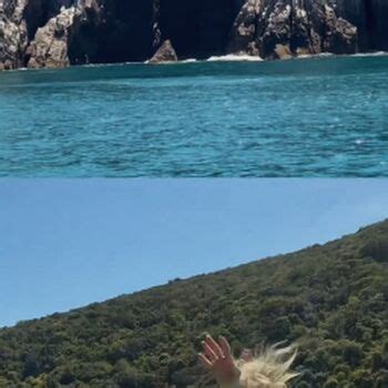 Flávia Alessandra flaviaalessandra Nude OnlyFans Page The Fappening Plus