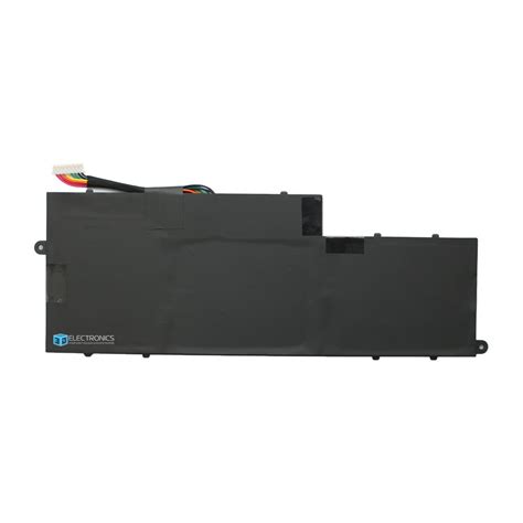 Аккумулятор (батарея) для Acer Aspire E3-112 оригинал купить по ...