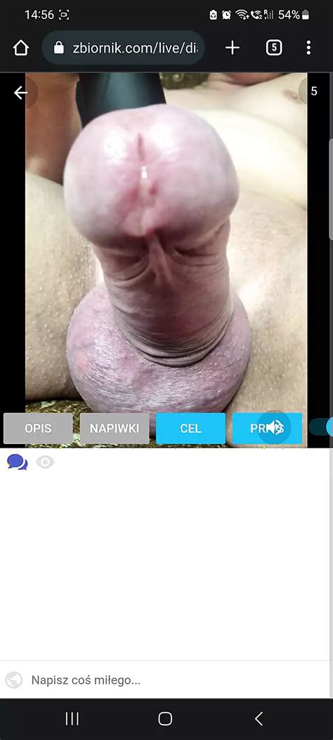 Spust Gay Amateur HD Videos Porn Video Df XHamster