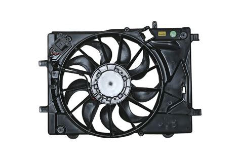 Главная | ClimatControl