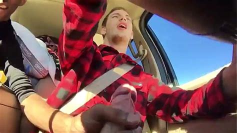 Car Wanking Gay Videos Porno Gay Sexo Gay