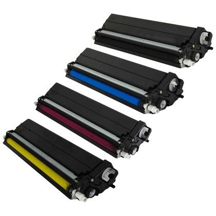 Genuine Xerox 675K47673 Tray 2 - Pickup / Feed / Separation Roller Kit ...