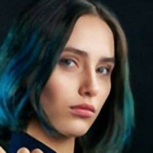 Full Video Masha Babko Nude Leaks OnlyFans I Nudes Celeb Nudes