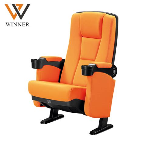Fold Cinema Seating Search