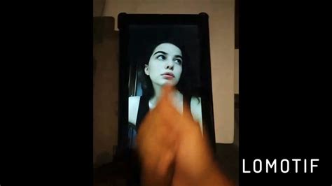 Requested Cum Tribute For Di Not Mine Gay Porn Xhamster