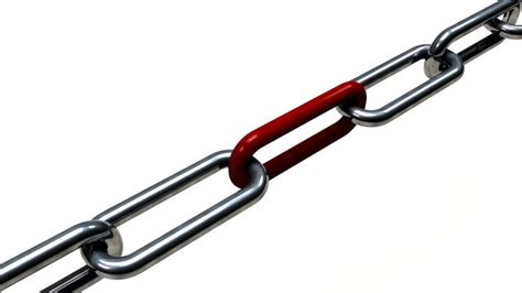 cadena images browse  stock  vectors  video adobe stock