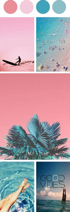 Pomysły Z Tablicy Moodboard Tablica Inspiracji 17 Branding Tablica Inspiracji Kreatywne