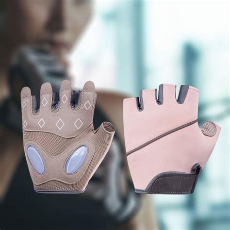 women exercise gloves 6