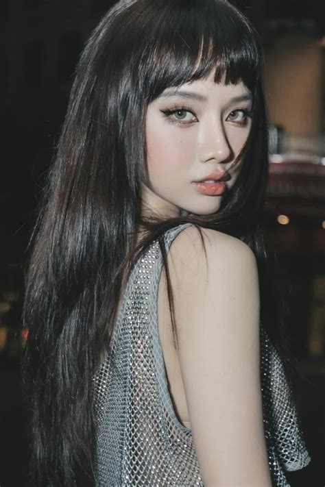 Hot girl Đồng Tháp gây xôn xao khi chi 300 triệu sửa mũi kết quả hiện tại thế nào