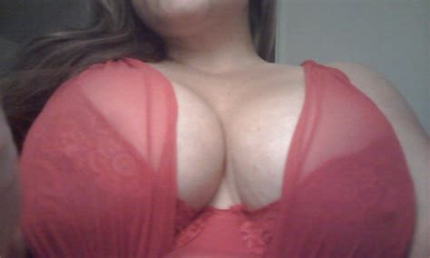 Sexy Thick Latina Milf Porn Pictures Xxx Photos Sex Images Pictoa