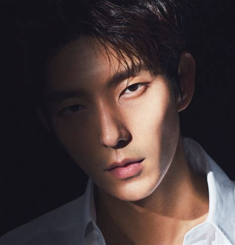 Top 10 Most Popular And Handsome Korean Drama Actors Reelrundown