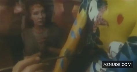 Tsvety Kalenduly Nude Scenes Aznude