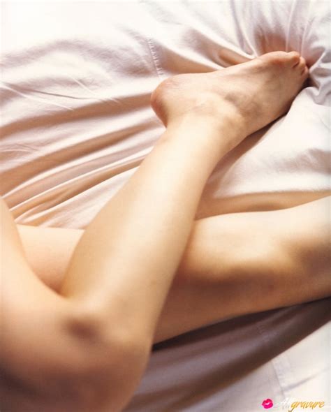 Nude Thai Pics Ciber Sex Teen Innocent Toys Thai Man Having Sex With His Girlfriend Asian