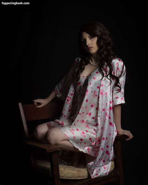 Chelsie Deville D3ville Itschelsiedeville Nude OnlyFans Leaks The Fappening Photo