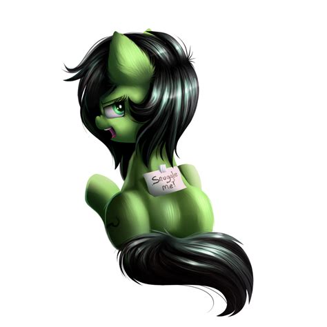 Safe Artist Confetticakez Oc Oc Only Oc Filly Anon