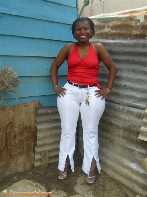 Ricos World Hairy Free Hot Nude Porn Pic Gallery My XXX Hot Girl