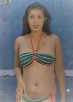 Anisha Verma Nude Pics Videos Sex Tape