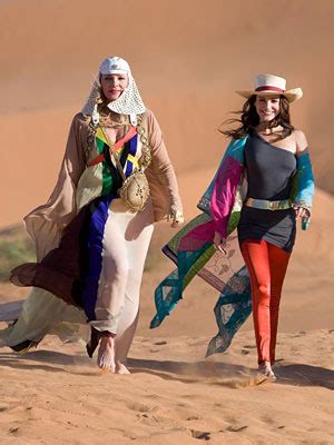 In Her Closet La Moda En Sex And The City La Moda En La Cultura