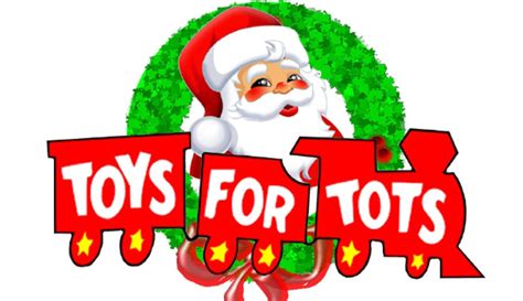 toys for tots clip art 10 free Cliparts | Download images on Clipground 2024