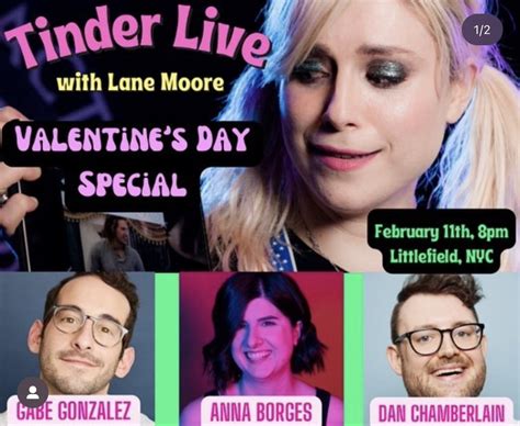 Naked Comedy On Twitter RT Thecomedybureau Comedy LA Lbj The Play PictureThisShow