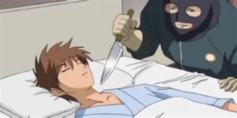 Sub Español Lady Innocent Hentai Anime Tnaflix