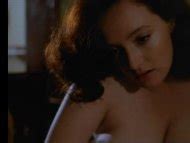 Geraldine Turner nude pics página 1