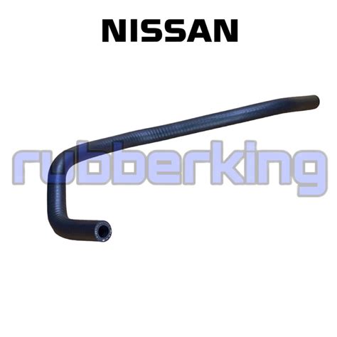 (1PC) NISSAN SENTRA B14 BY PASS HOSE (PREMIUM QUALITY) | Shopee Malaysia