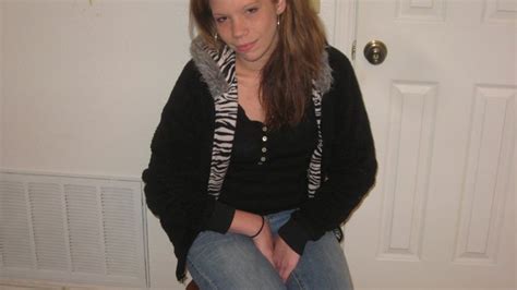 Missy Interview Amateur Spankings Clips Clips Sale