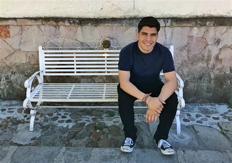 Video Porno Gay Latino Lalapalee