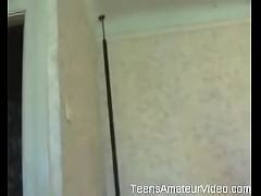 Teen Genie A Model Of Harry Red Fuck Scene 4 Xxx Mobile Porno Videos Movies IPornTV Net