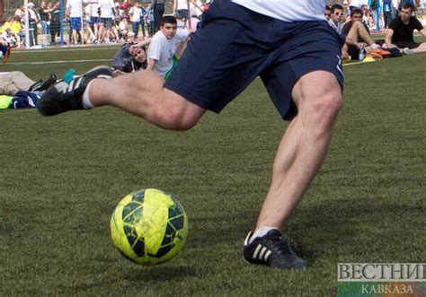 В Баку приедет одна из лучших команд Турции | Газета "Каспий"