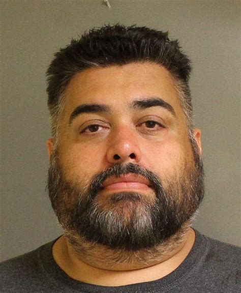 Angel Alvarado Sex Offender In Bronx NY NY